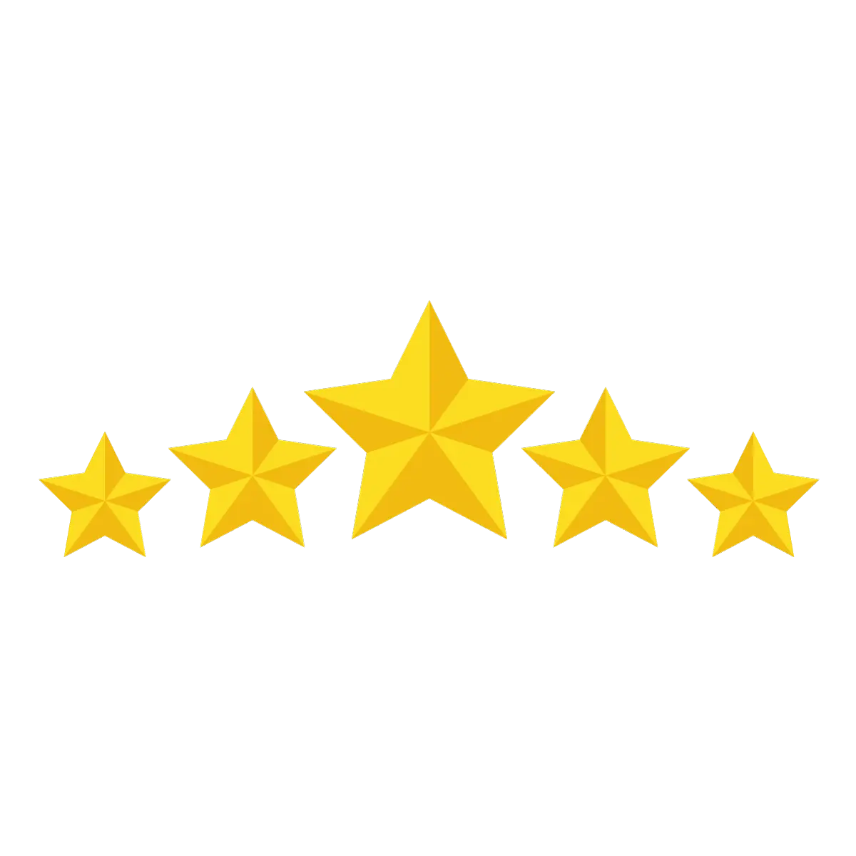 clienti soddisfatti IPTV