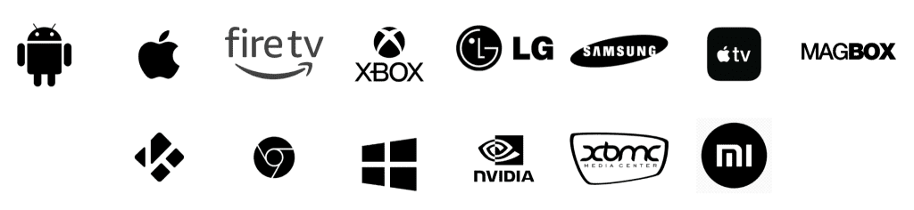 Devices 1