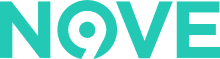 NOVE TV