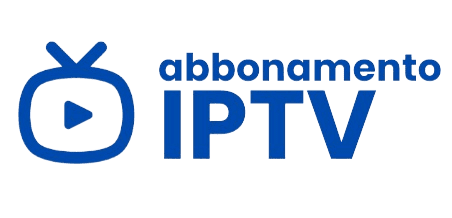 abbonamento iptv